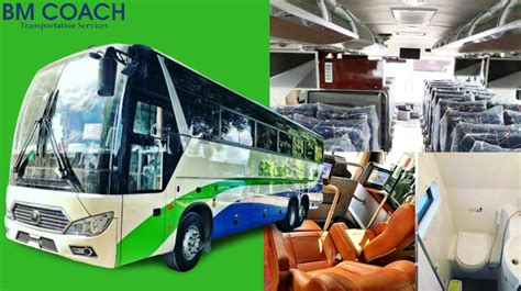 bmonline booking|BM Coach: Online Bus Ticket Booking .